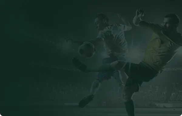 Sepakbola